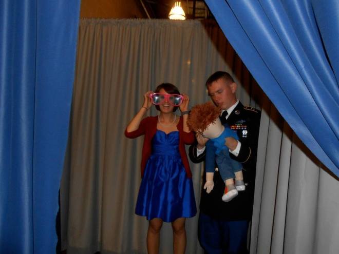 292418_10101457558712599_445416261_n