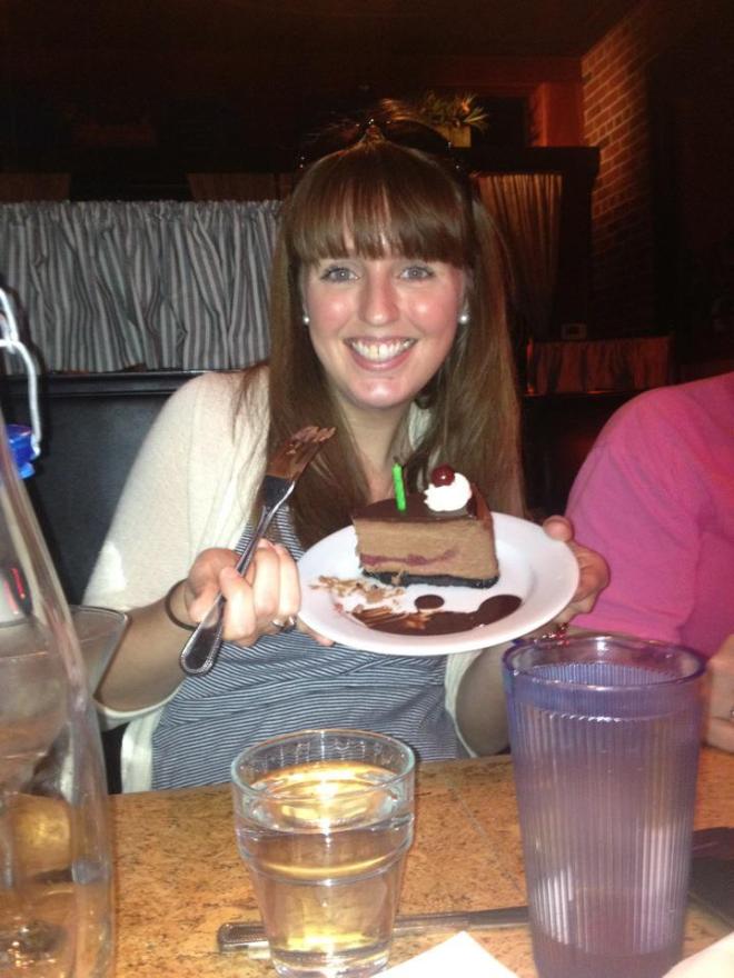 579466_10101344829083617_846214392_n