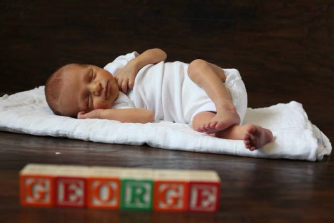 10610930_10100570424187721_687124955164679738_n