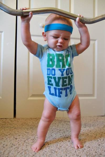 11057840_10100815025903921_4475289302511420148_n