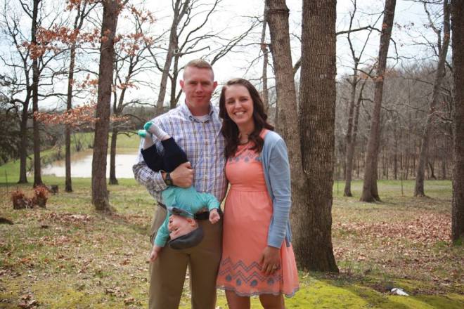 11133801_10100762436194121_1201675351862860129_n