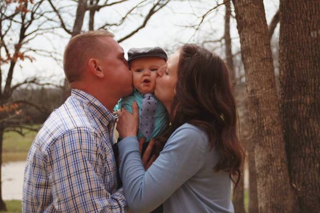 11150561_10100762436199111_8208706944817980230_n