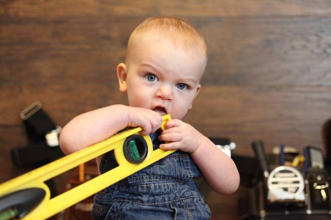 11391230_10100820647563071_1345863995608218967_n