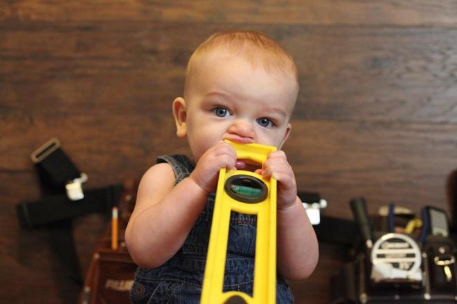 11406989_10100820647538121_4327962344152137182_n