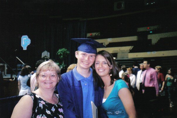 1910409_506953115301_9459_n