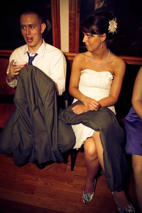 267228_719154442141_3992572_n