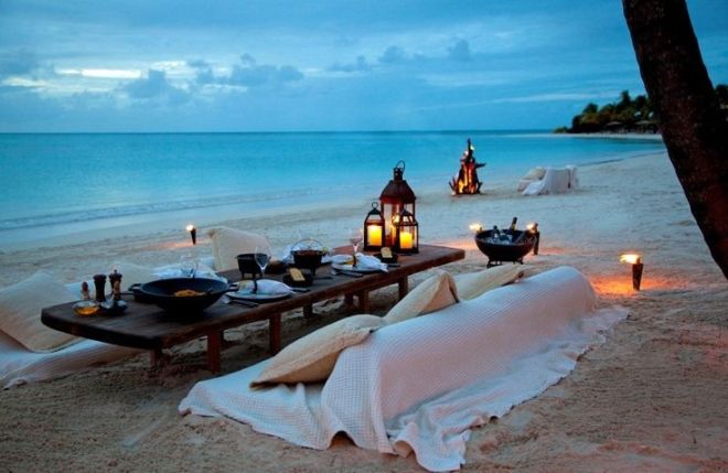 0b44ac61beb7c187be518dd41e55bd21