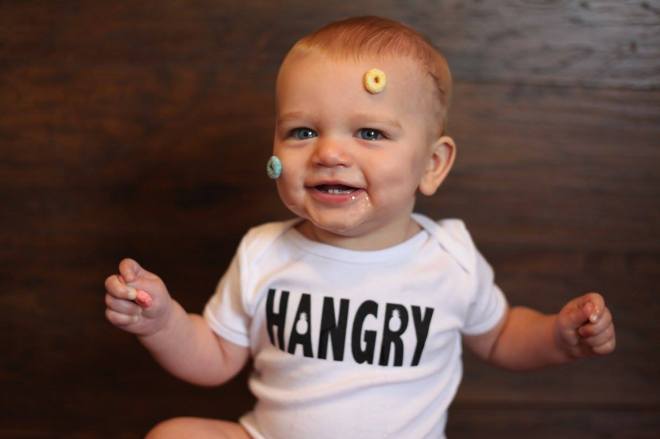 11270387_10100838123625901_8685096764115211930_o