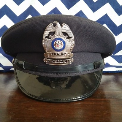 11091388_10100771058365221_6676376369903130265_n