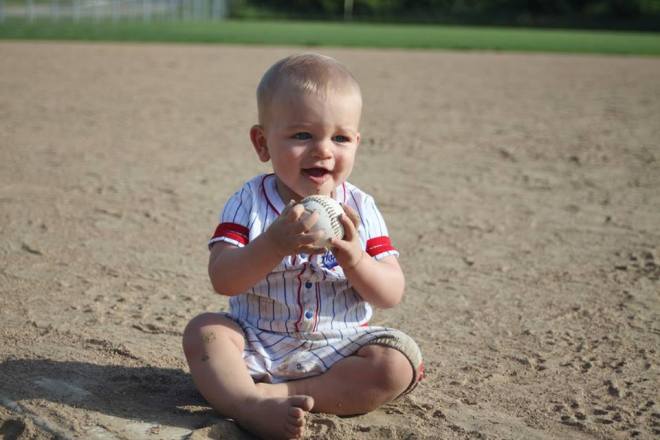 11180613_10100868199433741_4047317425239975704_n