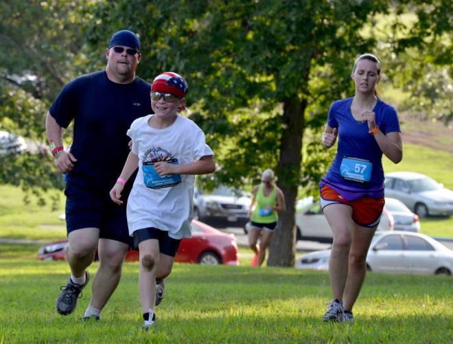 11813485_938101422894806_120917297985061843_n