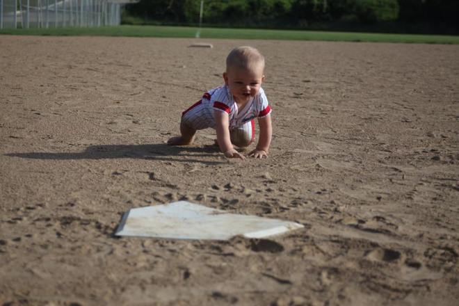 11822739_10100868199224161_6832432182861673484_n