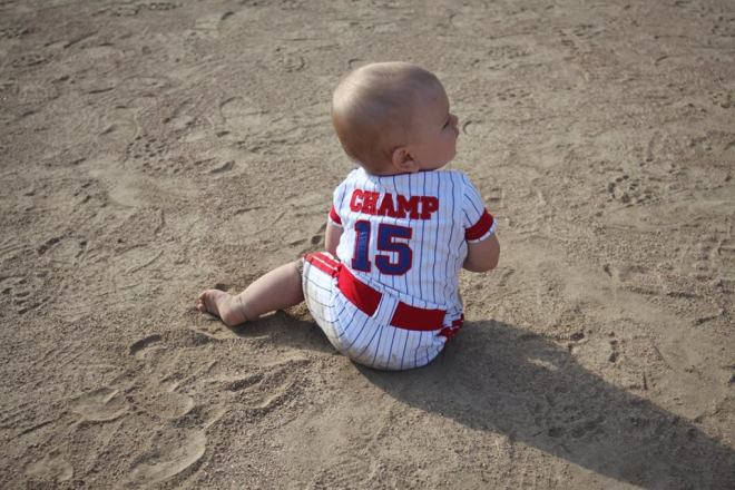 11828670_10100868199528551_8917455317631971379_n