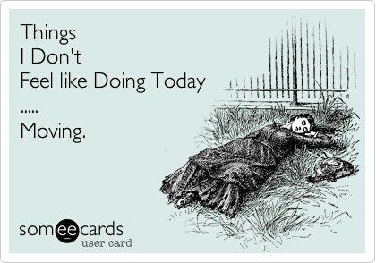 918dfedfe4664b7e0999ccebe70f5c96