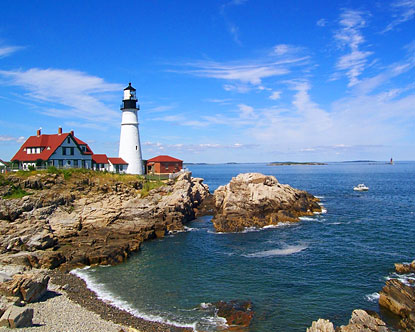 maine-portland
