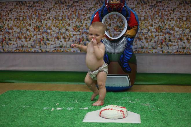 11227566_10100890815306351_580281061381427075_o