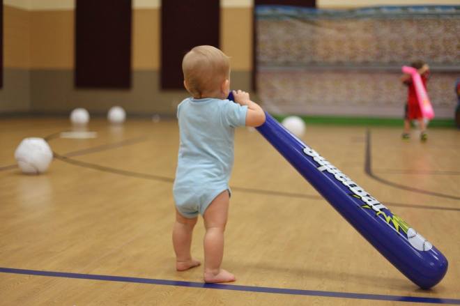 11227588_10100890815555851_6063895141694271798_o