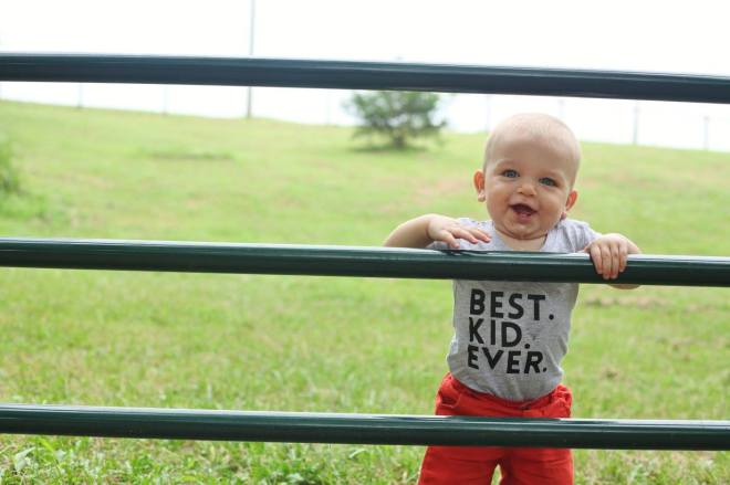 11816371_10100869300956281_8213951024666438427_o