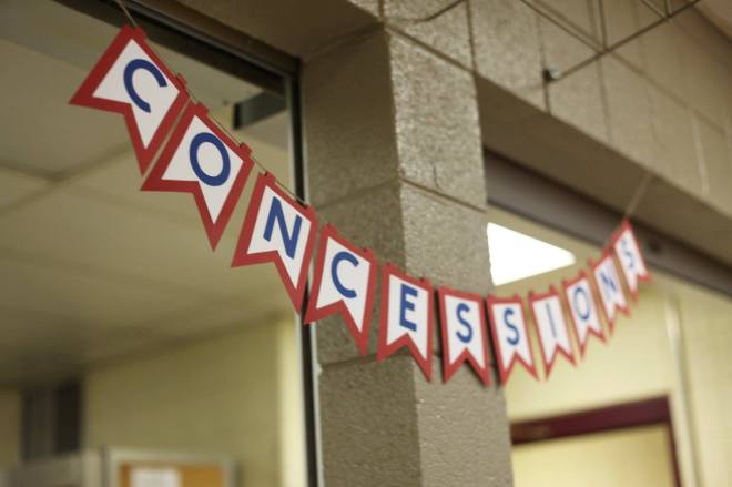 11823033_10100890813894181_3897622861416448086_o