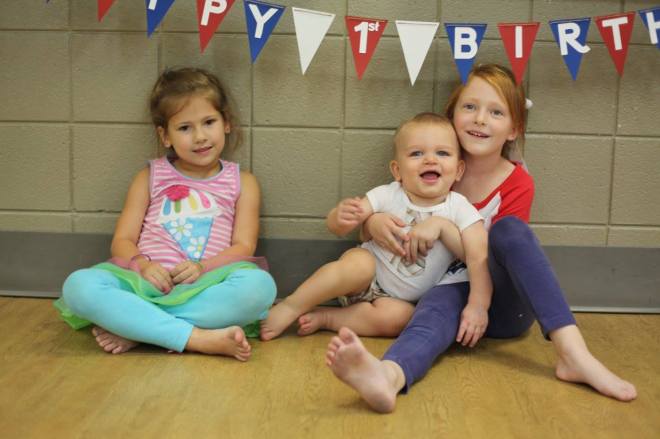 11823050_10100890814667631_8620753340258403849_o