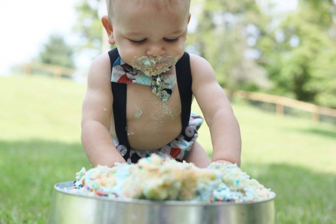 11875033_10100885450732001_1750302884817207694_o