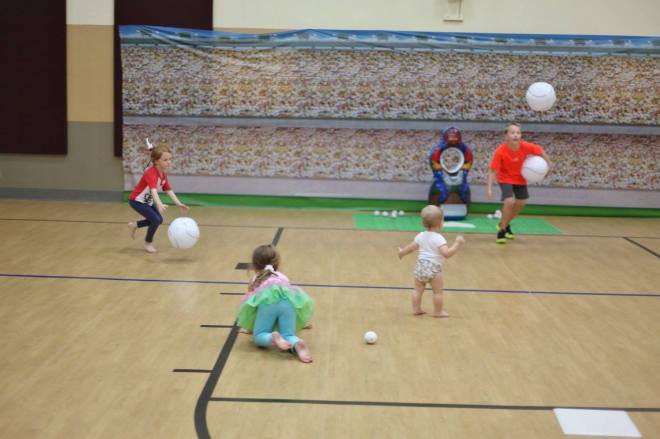 11936507_10100890815016931_2986832896686764566_o