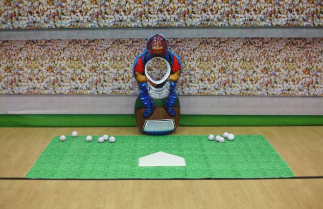 11999750_10100890814562841_2134369407922666121_o