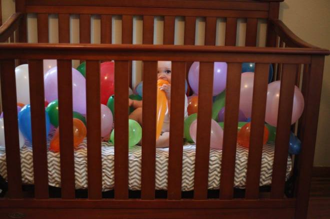 12000969_10100890812212551_7028220910678125977_o