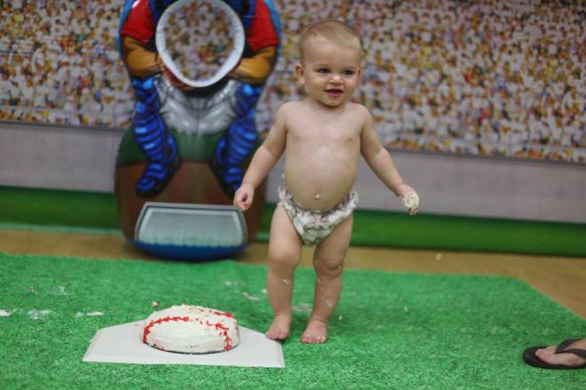 12002358_10100890815406151_2526204293931605475_o