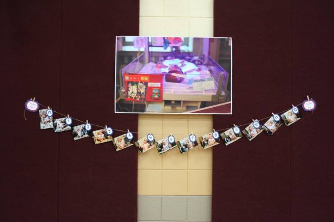 12002421_10100890814333301_3635579347020662466_o