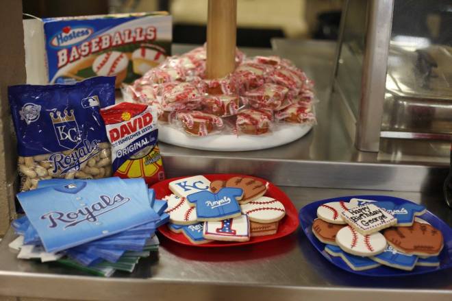 12002487_10100890814068831_4531515354860644404_o