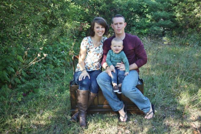 12010495_10100903255161781_7417844227856917925_o