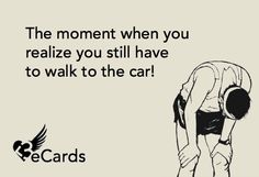 f73da6f34351f4c1efb9d189b5a9de47