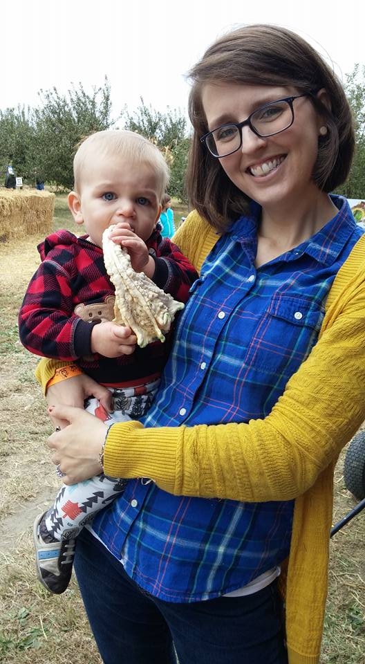 11059893_10100912240021051_3937096807547768458_n