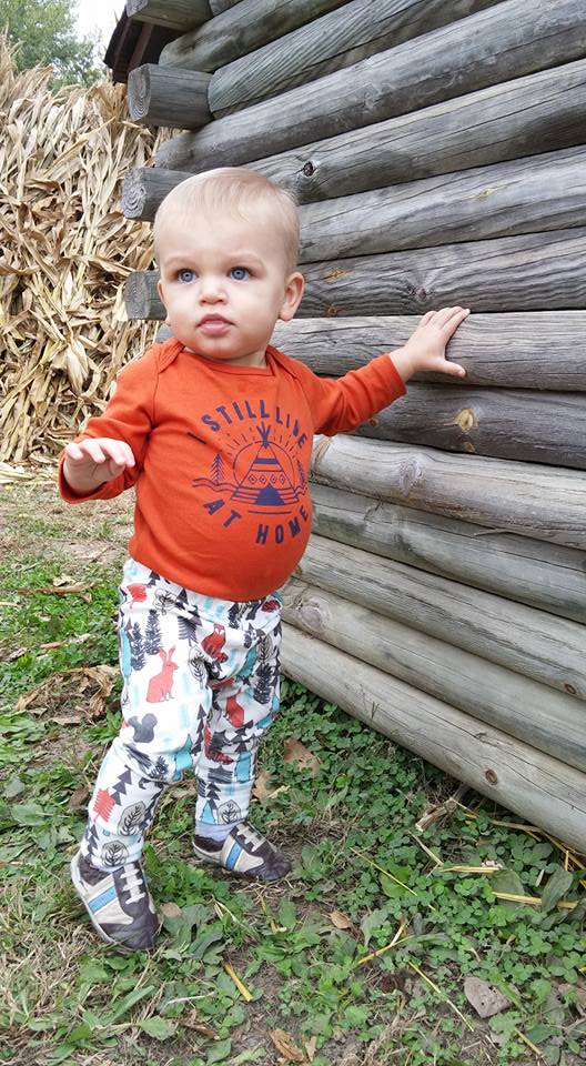 12079655_10100912239951191_2363173666510118739_n