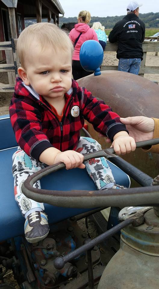 12112228_10100912240380331_8236841298112446071_n