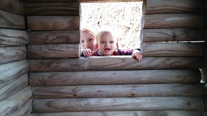 12112306_10100912240195701_1733281748171733689_n