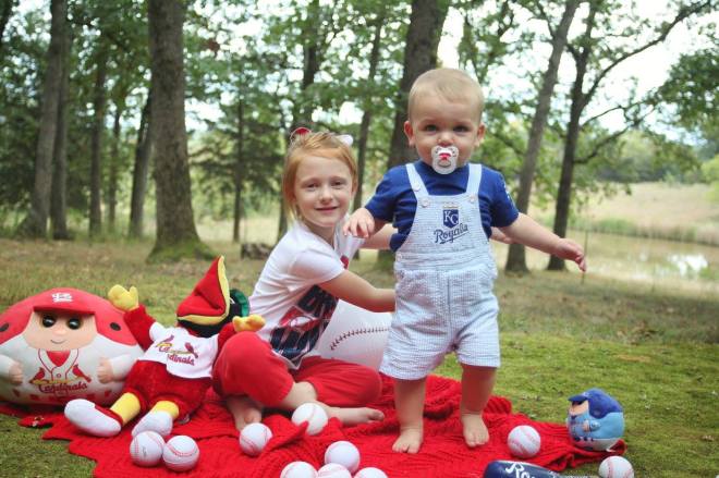 12113513_10100914318600561_5373501788853113333_o