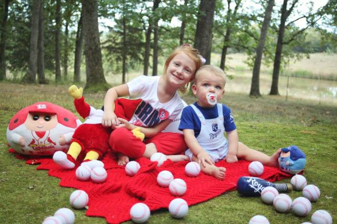 12139995_10100914318865031_8511307385566631455_o