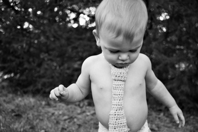 IMG_1996 (2) (1024x683)