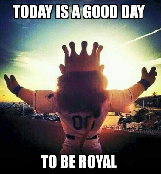 12066030_482523045267703_1090871922990534369_n