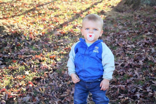 12185409_10100930151950401_6806603808709158964_o