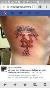 12190060_10203761676522207_6675995024916418864_n