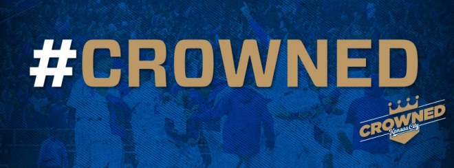 12190966_10153297036713691_6644909684025077531_n