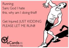 c1523f06f540441139c3bda783aeed49