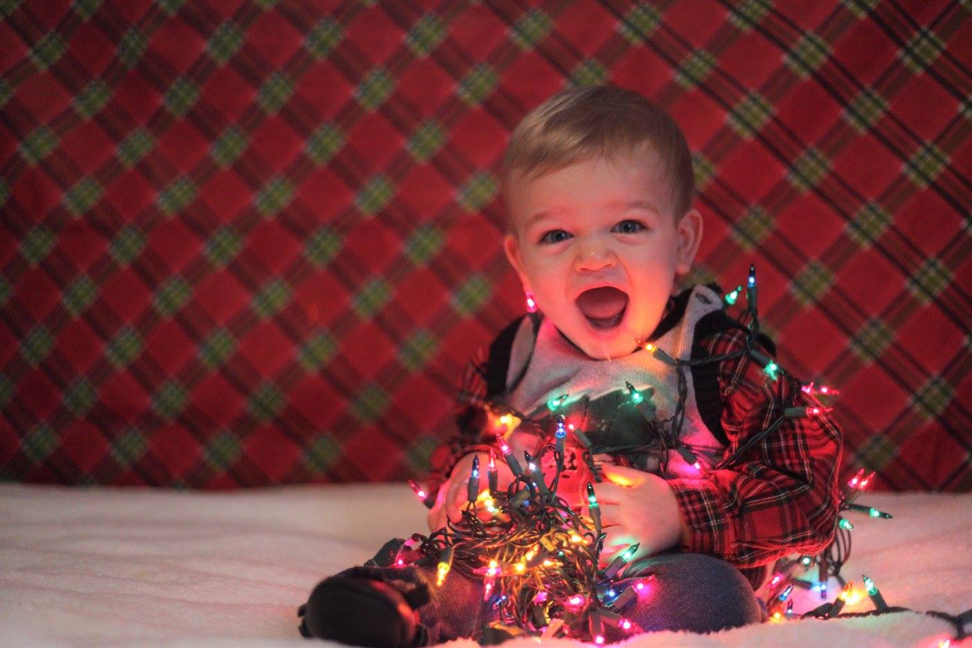 12339588_10100955986976801_2936935463056814907_o