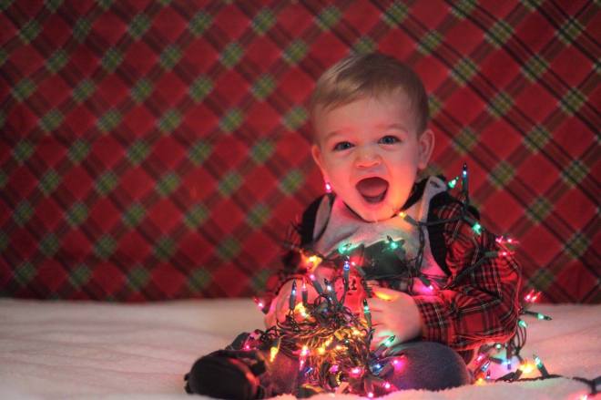 12339588_10100955986976801_2936935463056814907_o