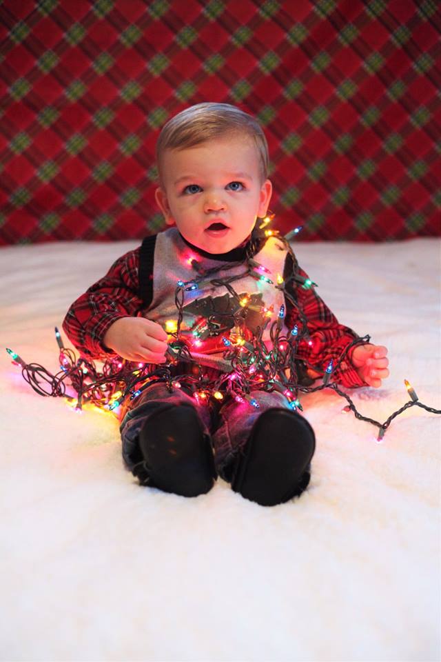 12346303_10100955986567621_1240783813638669701_n