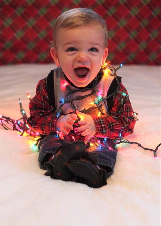 12347853_10100955986722311_6315109128199288882_n