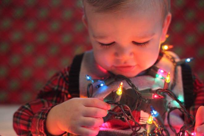 12356969_10100955986647461_1161251944441041454_o